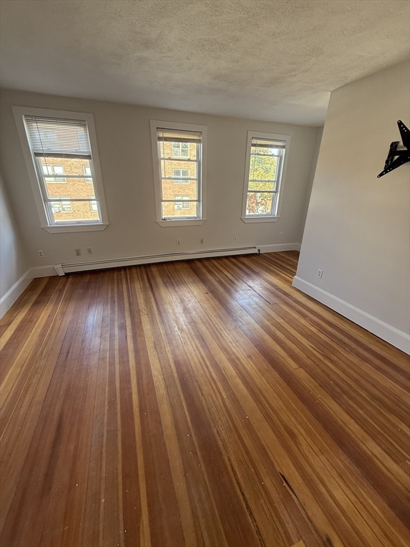 78 Bunker Hill Unit: 1&2