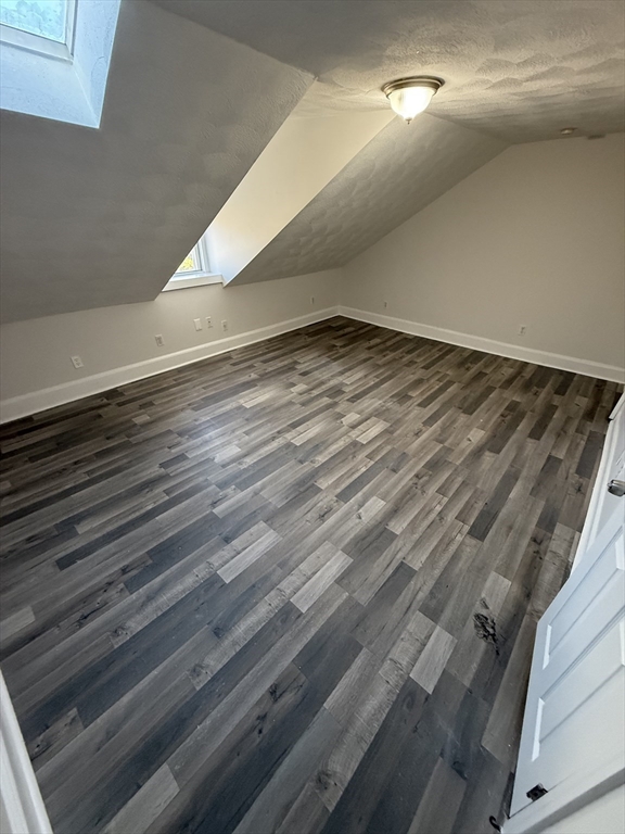 78 Bunker Hill Unit: 1&2