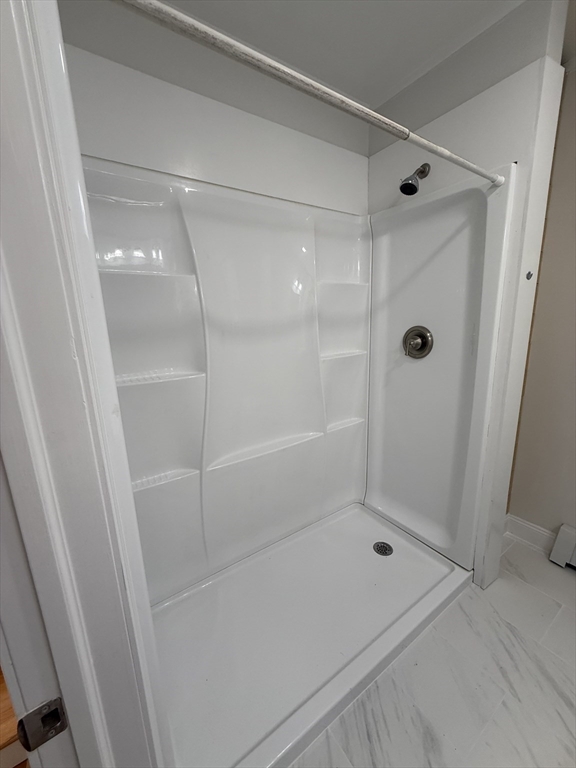 78 Bunker Hill Unit: 1&2