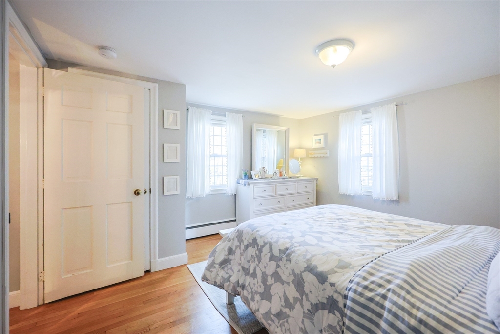 9 Elmcrest Cir