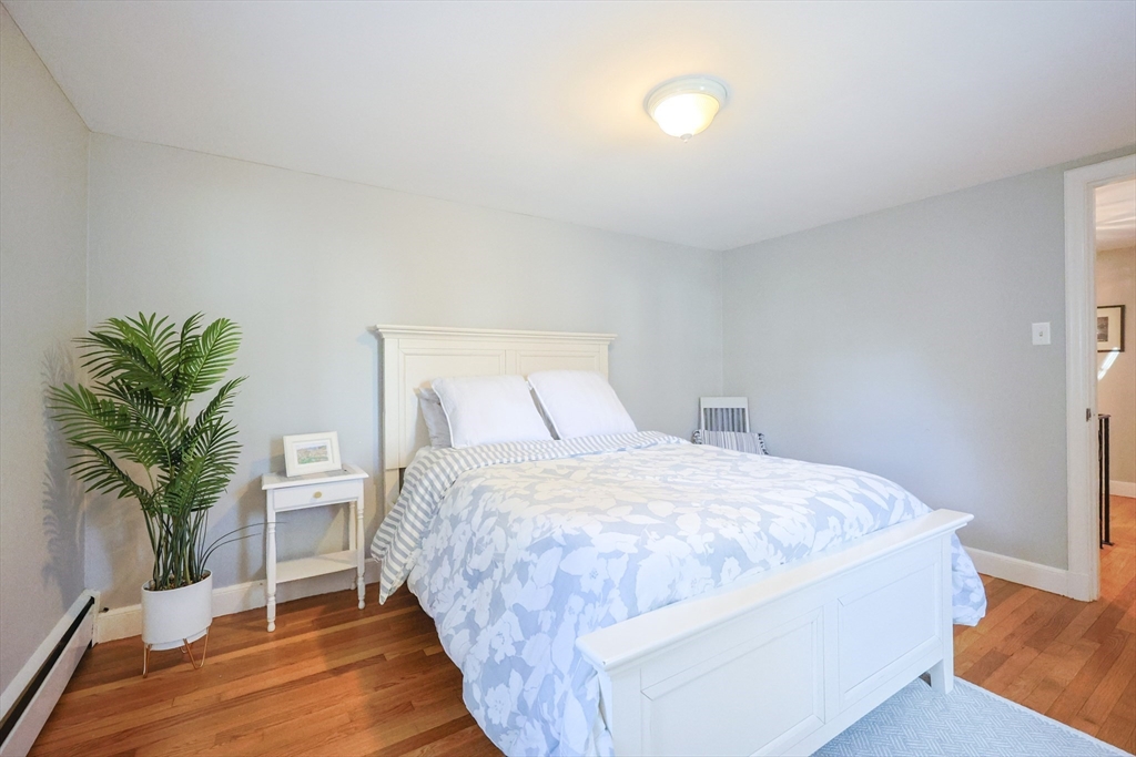 9 Elmcrest Cir