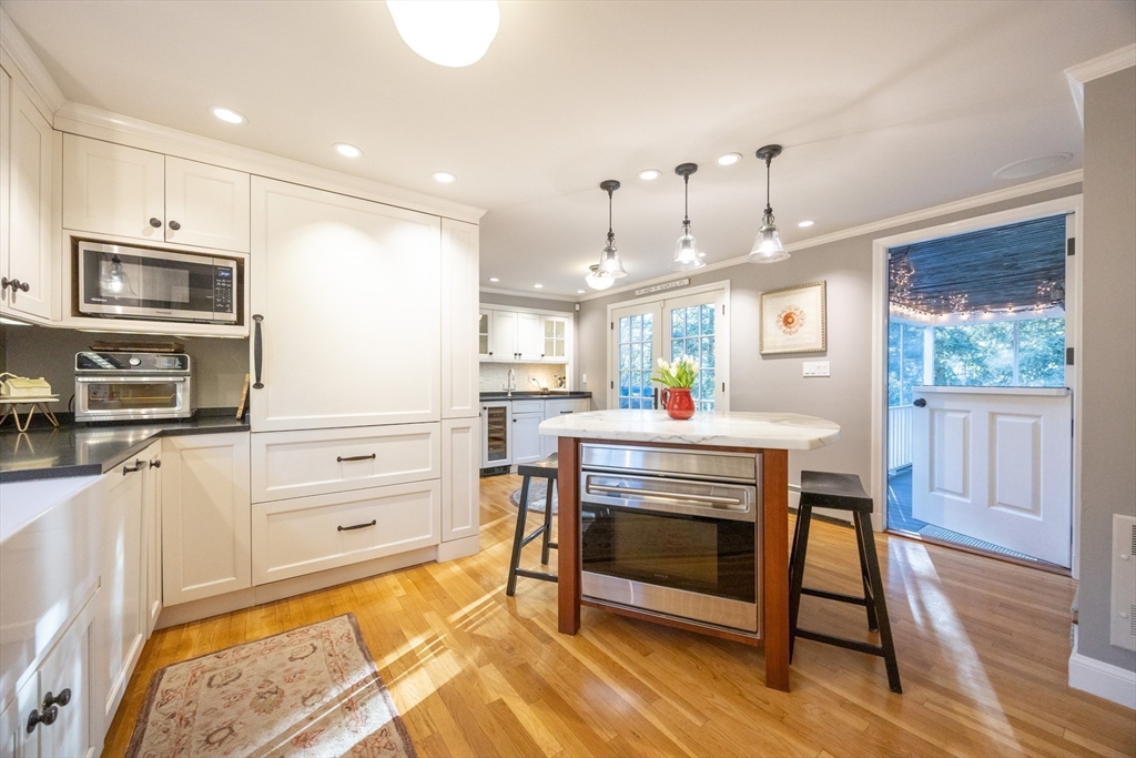 9 Elmcrest Cir