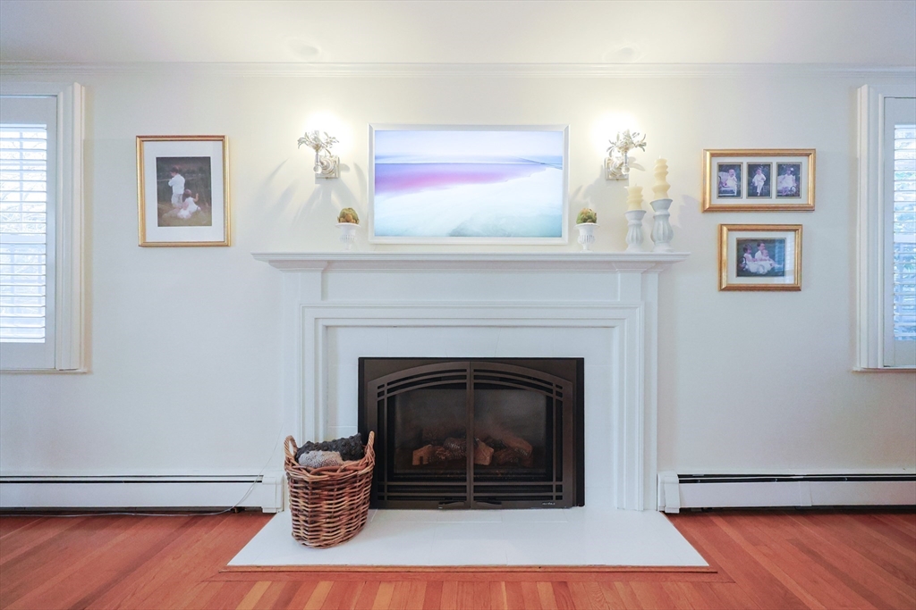 9 Elmcrest Cir