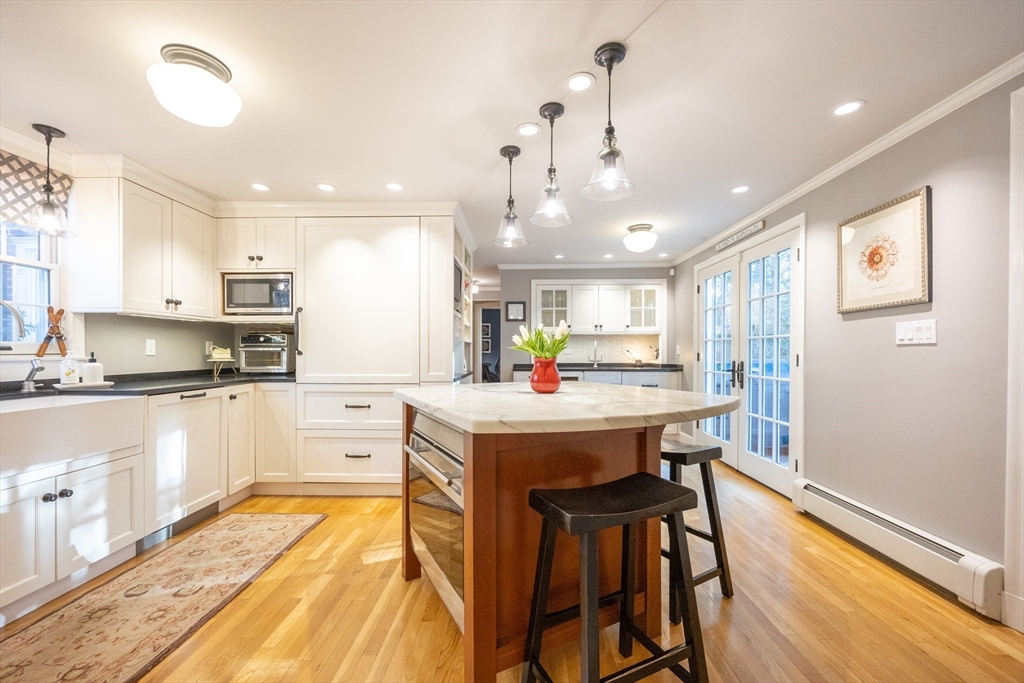 9 Elmcrest Cir