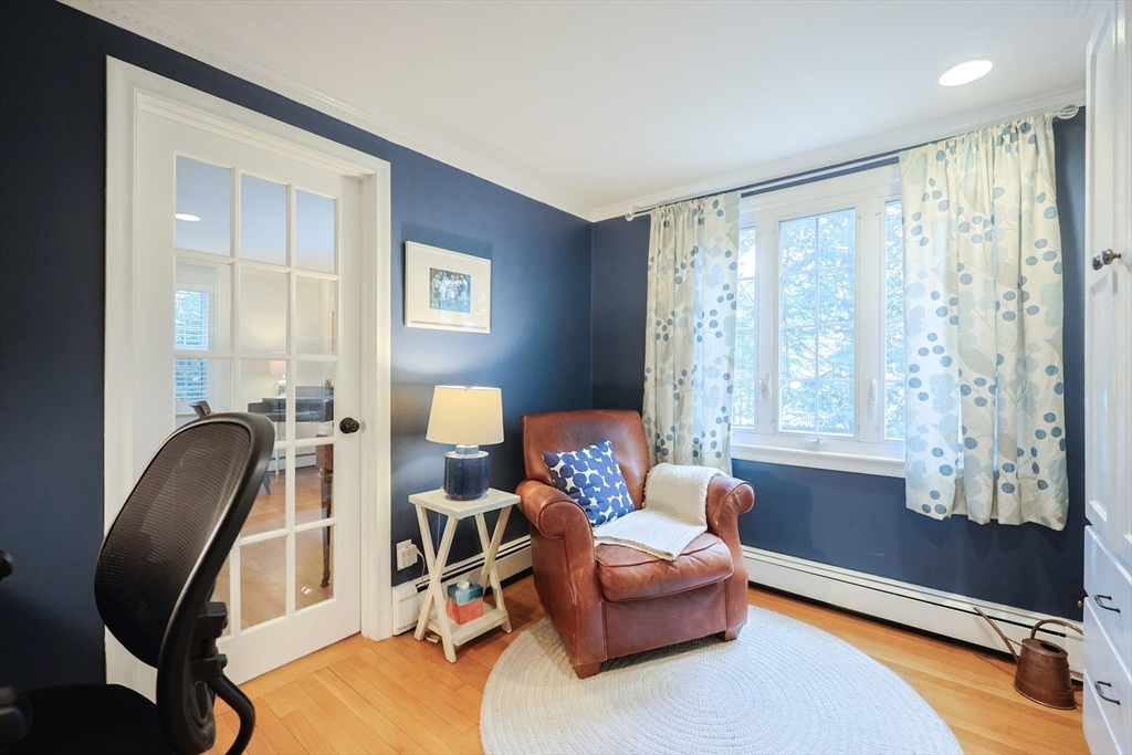 9 Elmcrest Cir