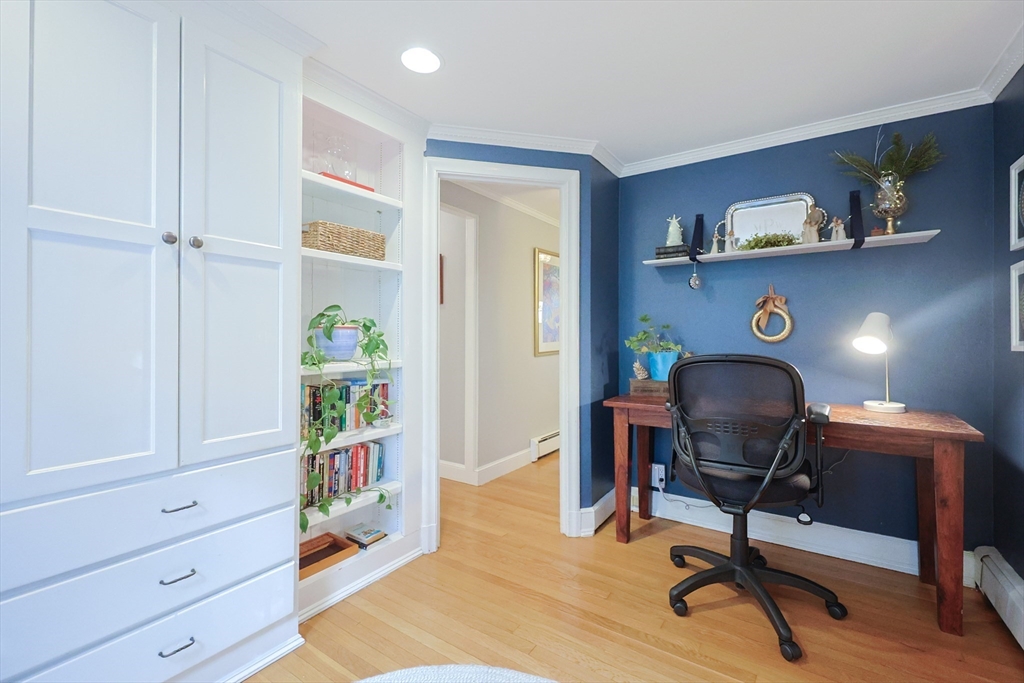 9 Elmcrest Cir