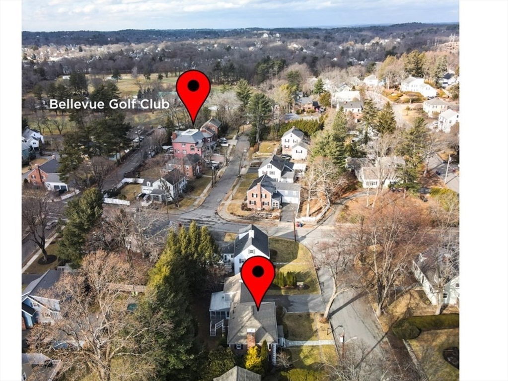 9 Elmcrest Cir