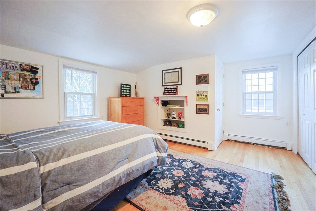 9 Elmcrest Cir