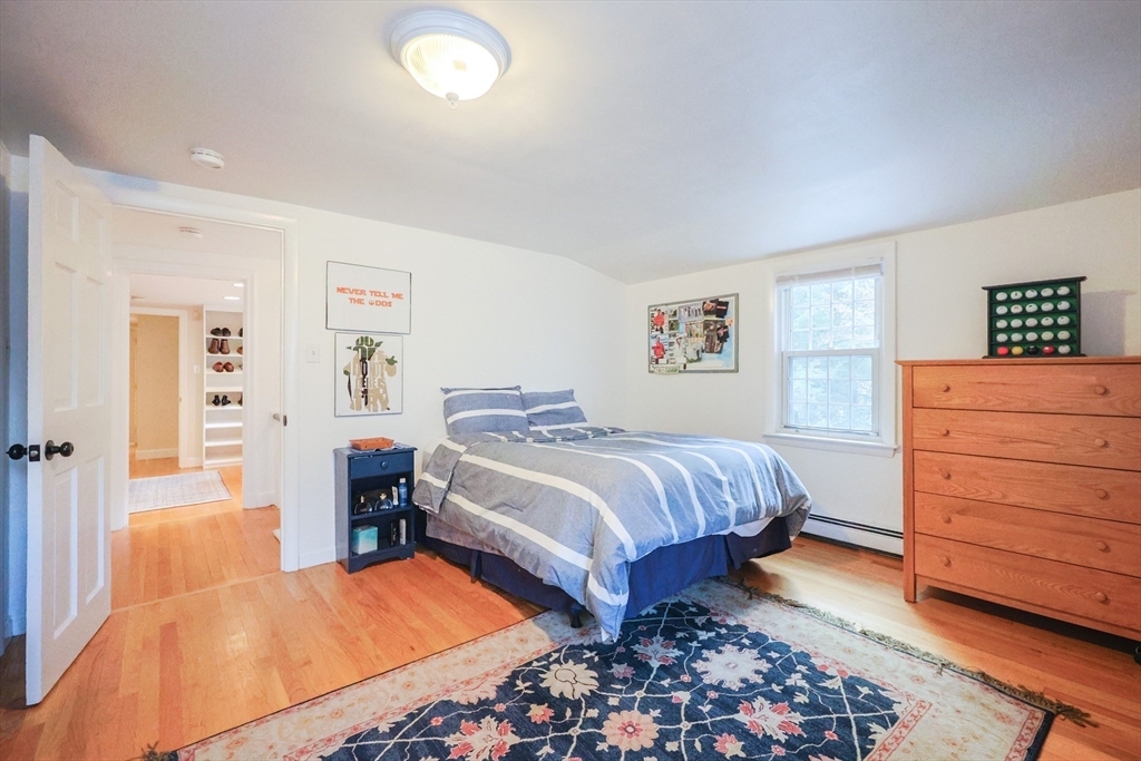 9 Elmcrest Cir