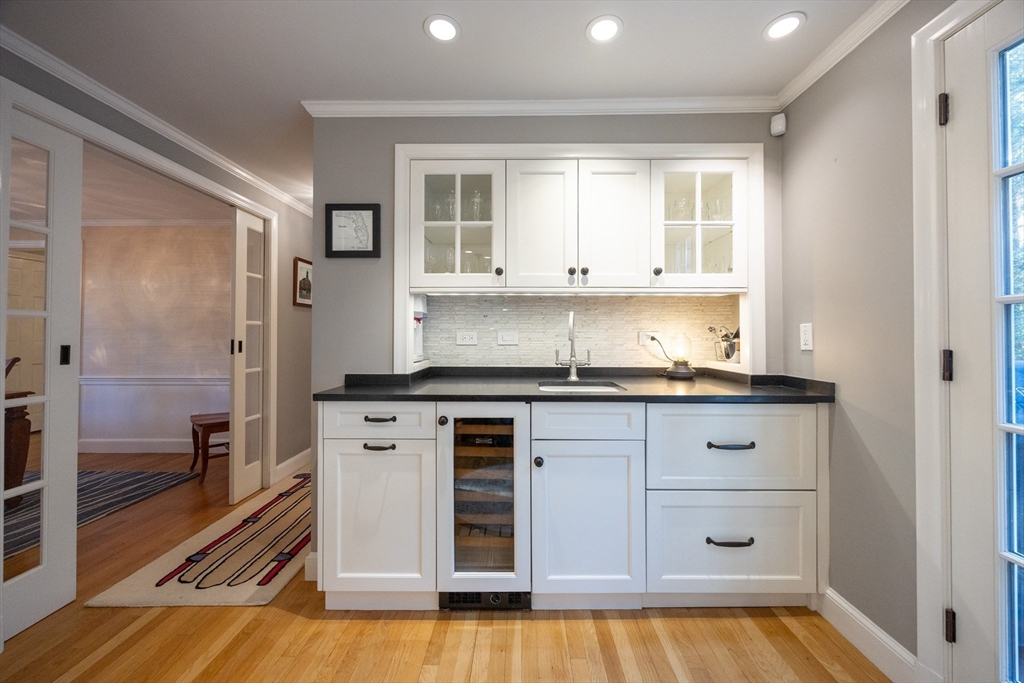 9 Elmcrest Cir