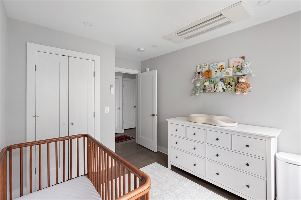 58 Byron Street # 3