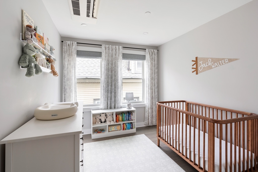 58 Byron Street # 3