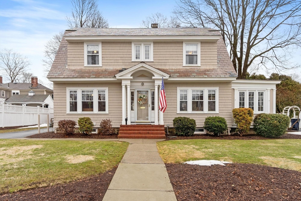 17 Carisbrooke St