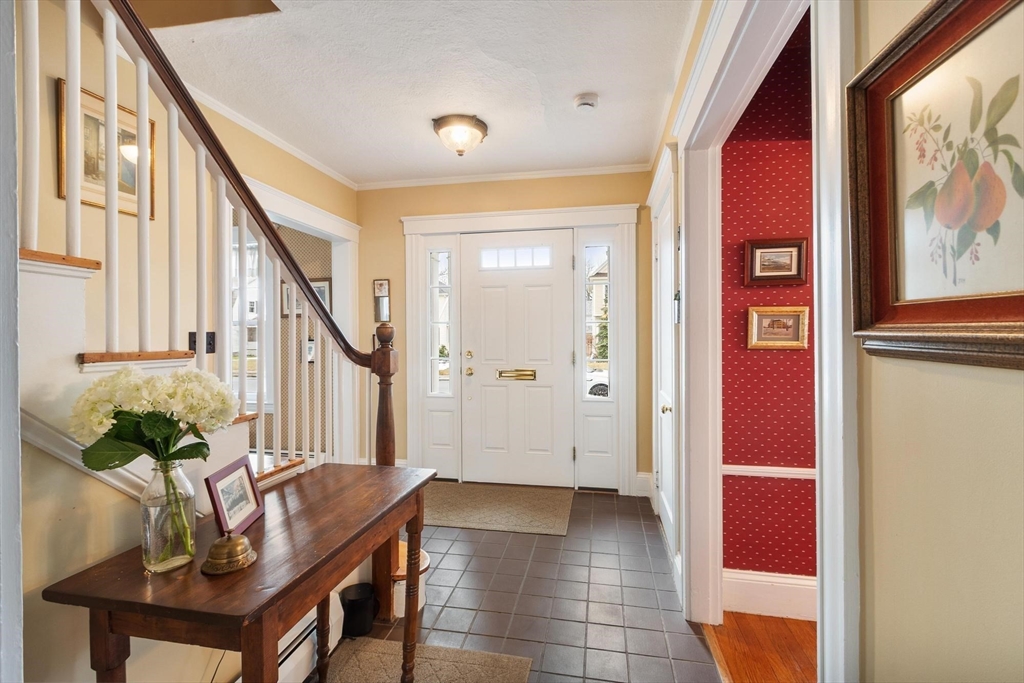 17 Carisbrooke St