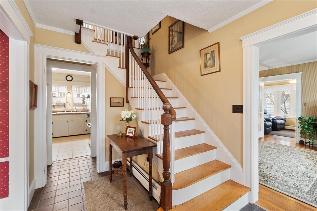17 Carisbrooke St