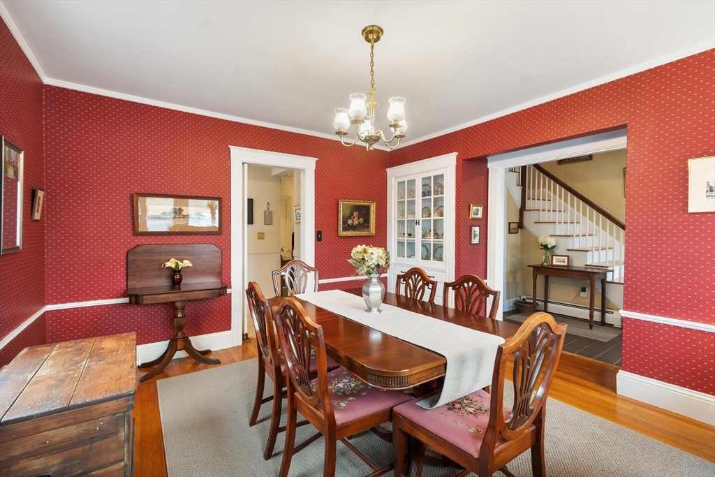 17 Carisbrooke St