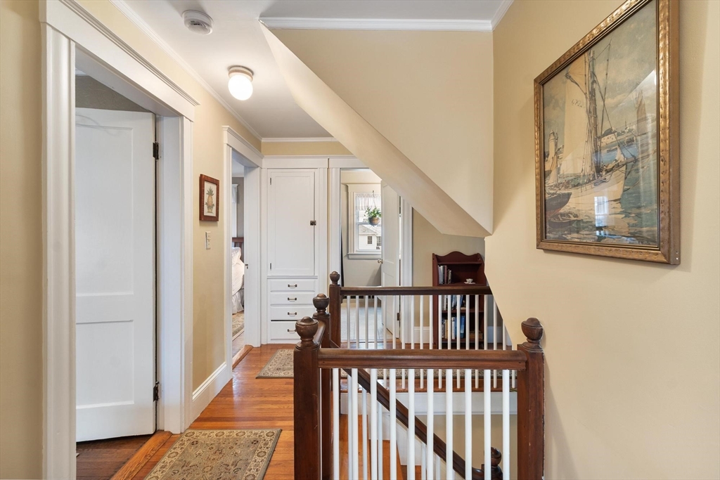 17 Carisbrooke St