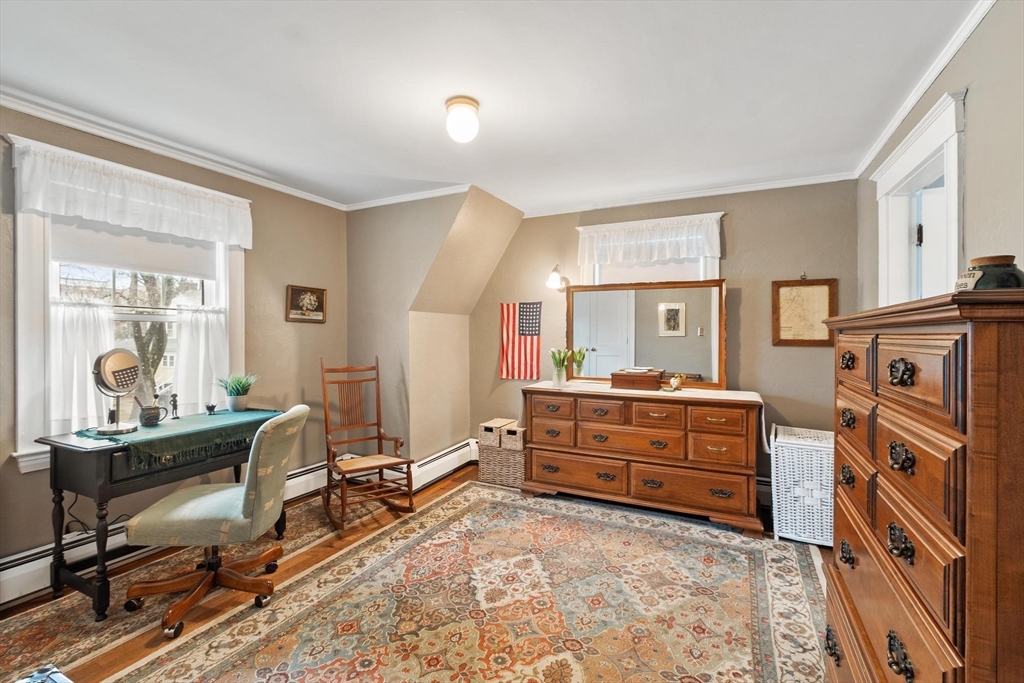 17 Carisbrooke St