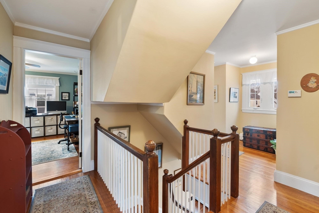17 Carisbrooke St