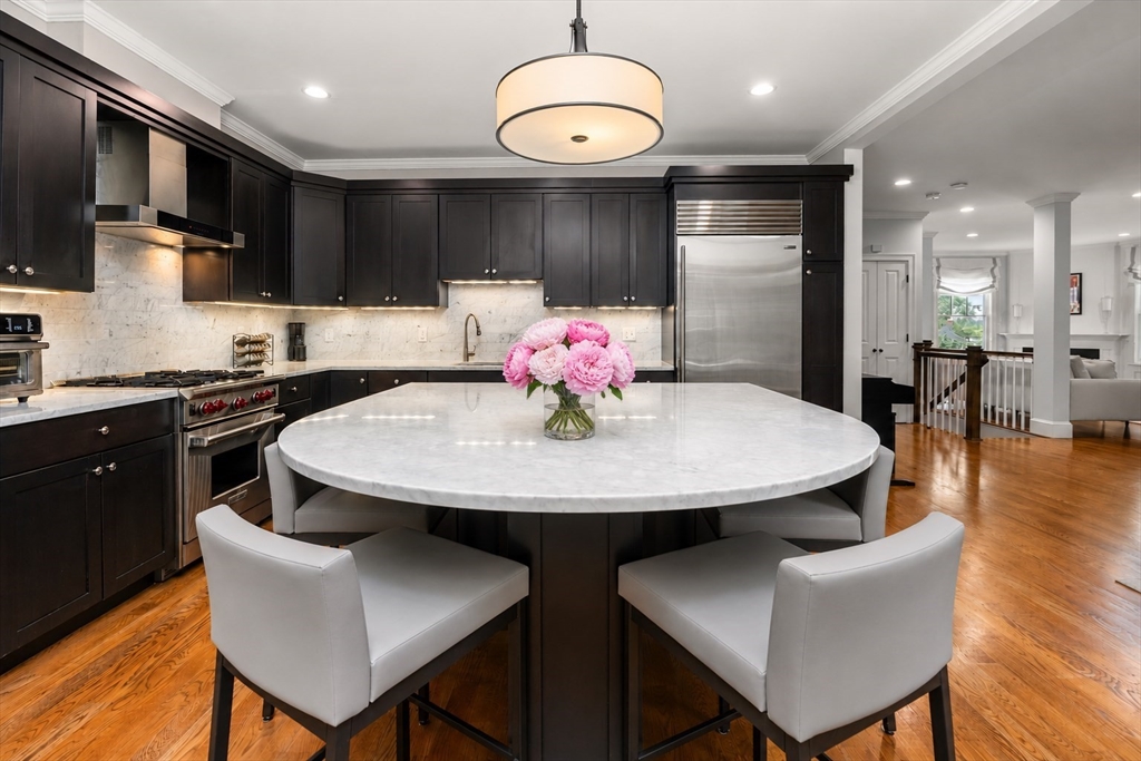 23 Summit Ave # 23