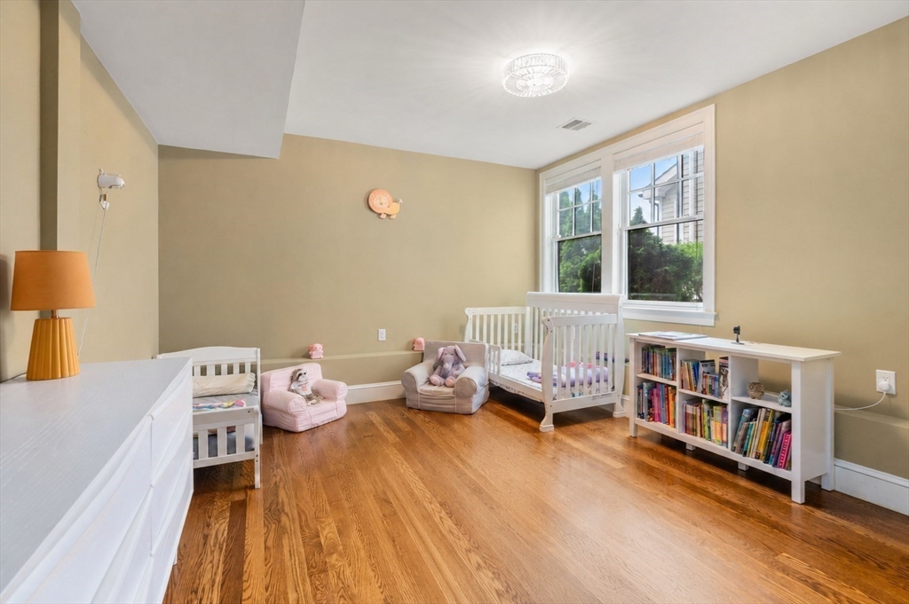 23 Summit Ave # 23