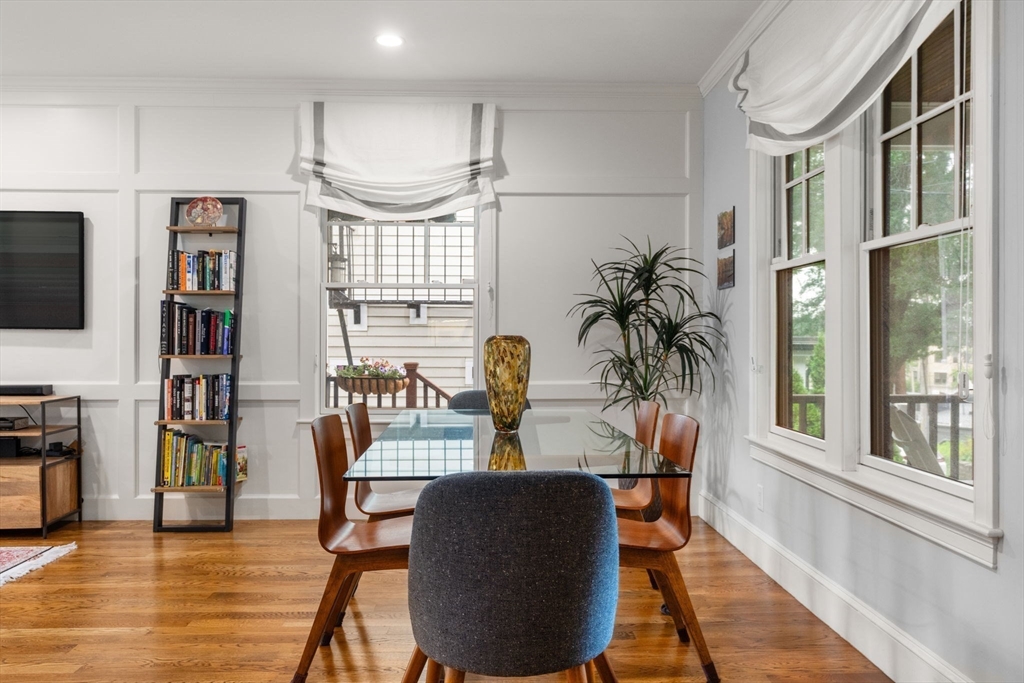 23 Summit Ave # 23