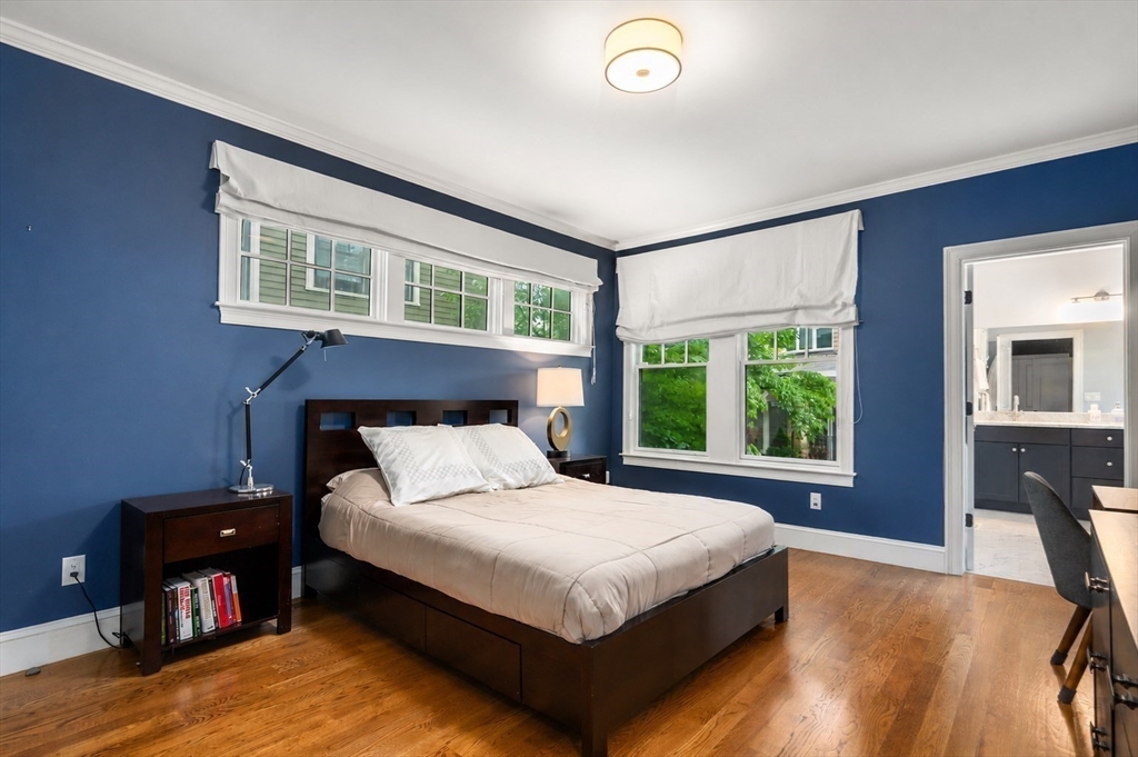 23 Summit Ave # 23