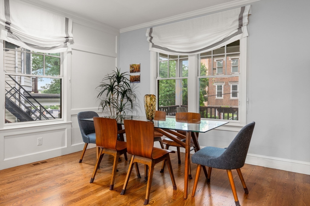 23 Summit Ave # 23