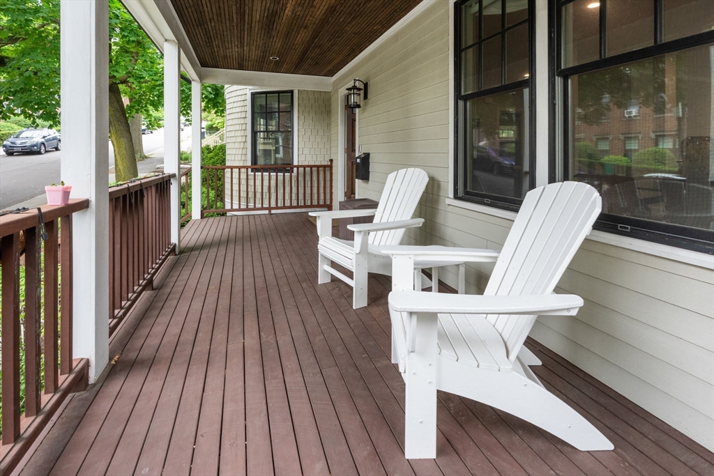 23 Summit Ave # 23