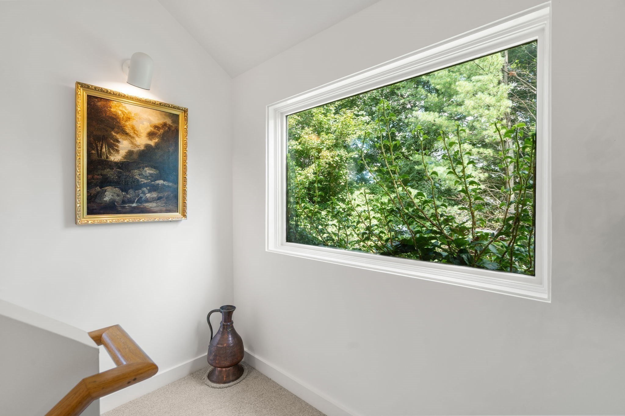 287 Glen Rd