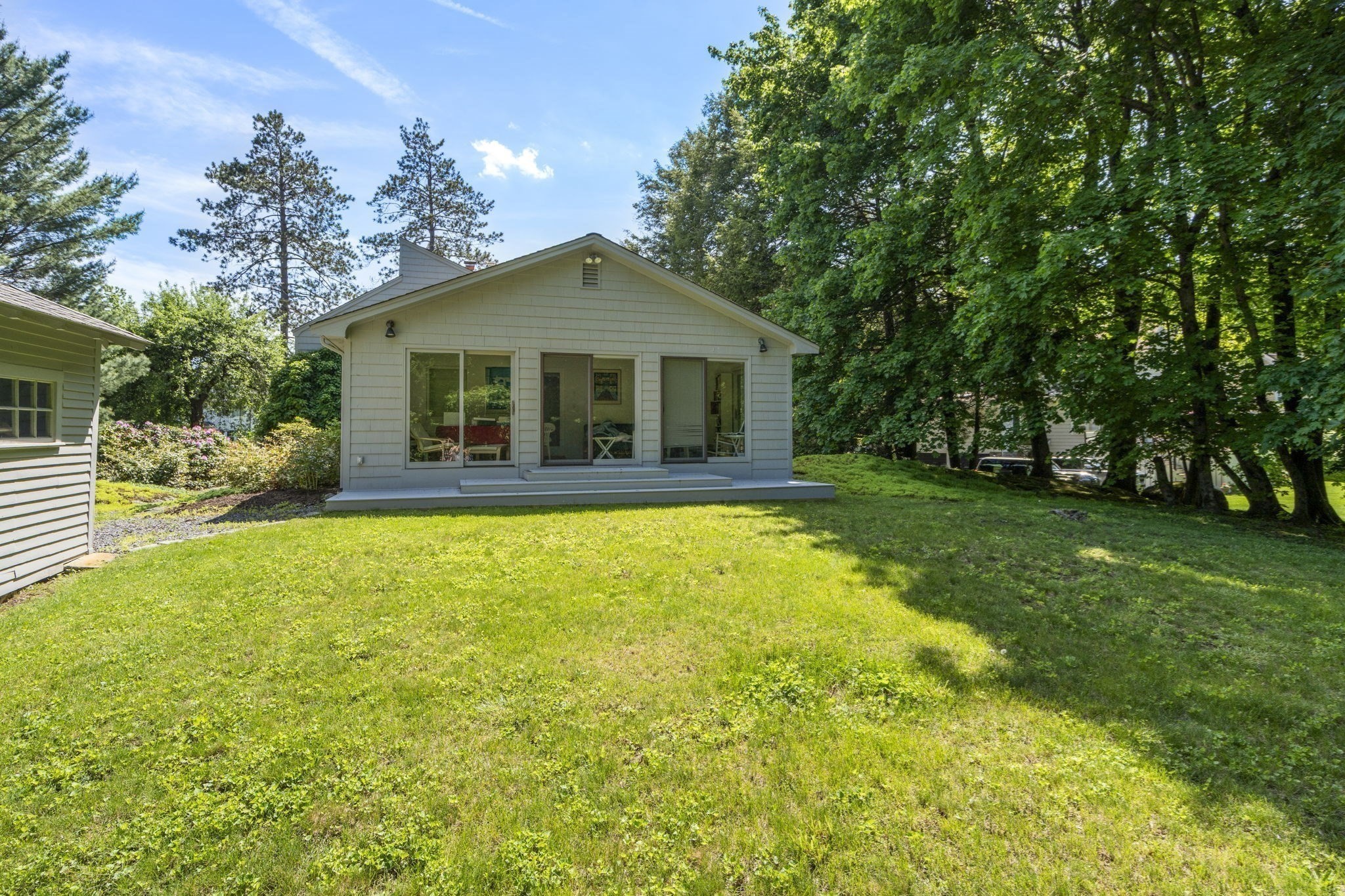 287 Glen Rd