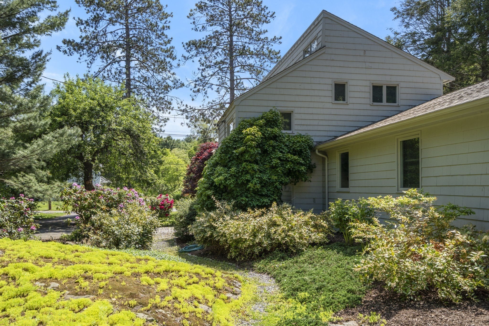 287 Glen Rd