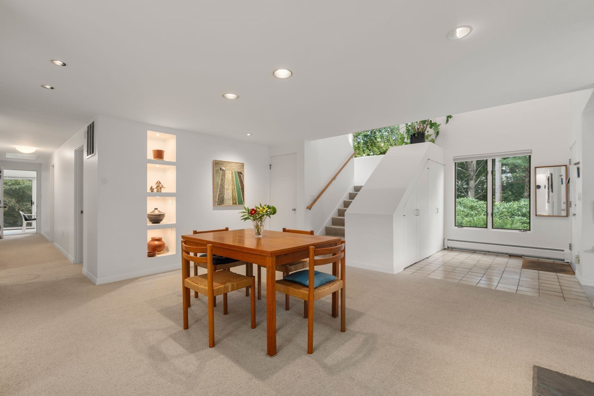 287 Glen Rd