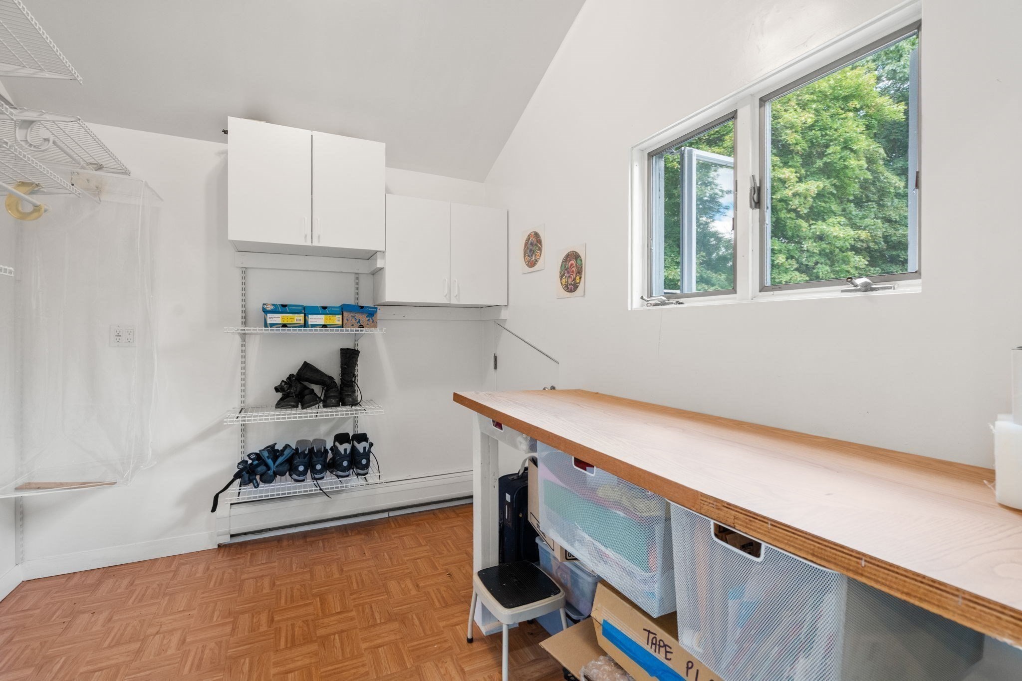 287 Glen Rd