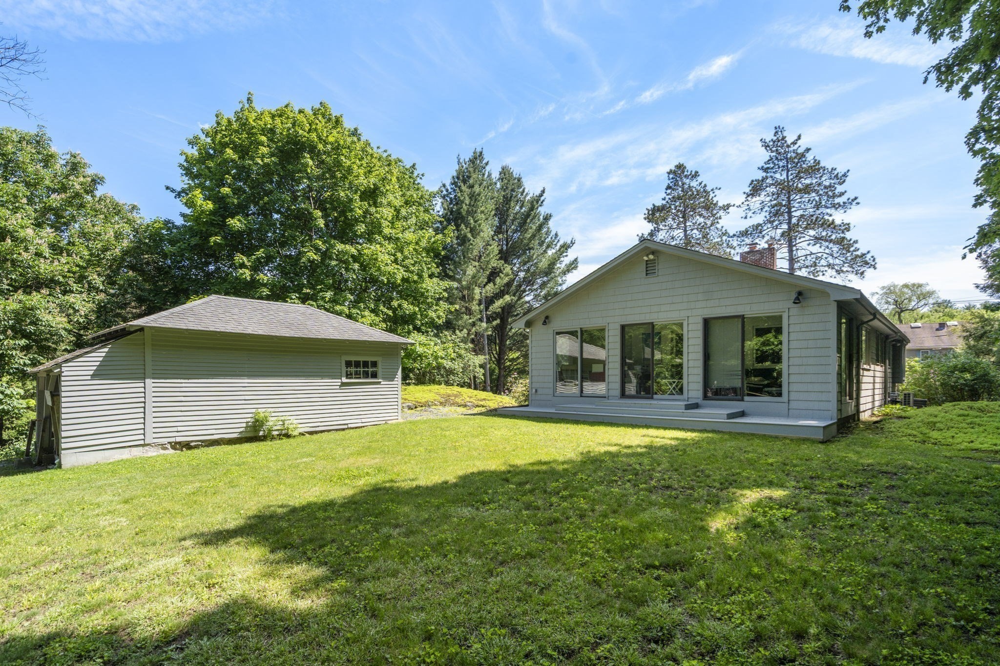 287 Glen Rd