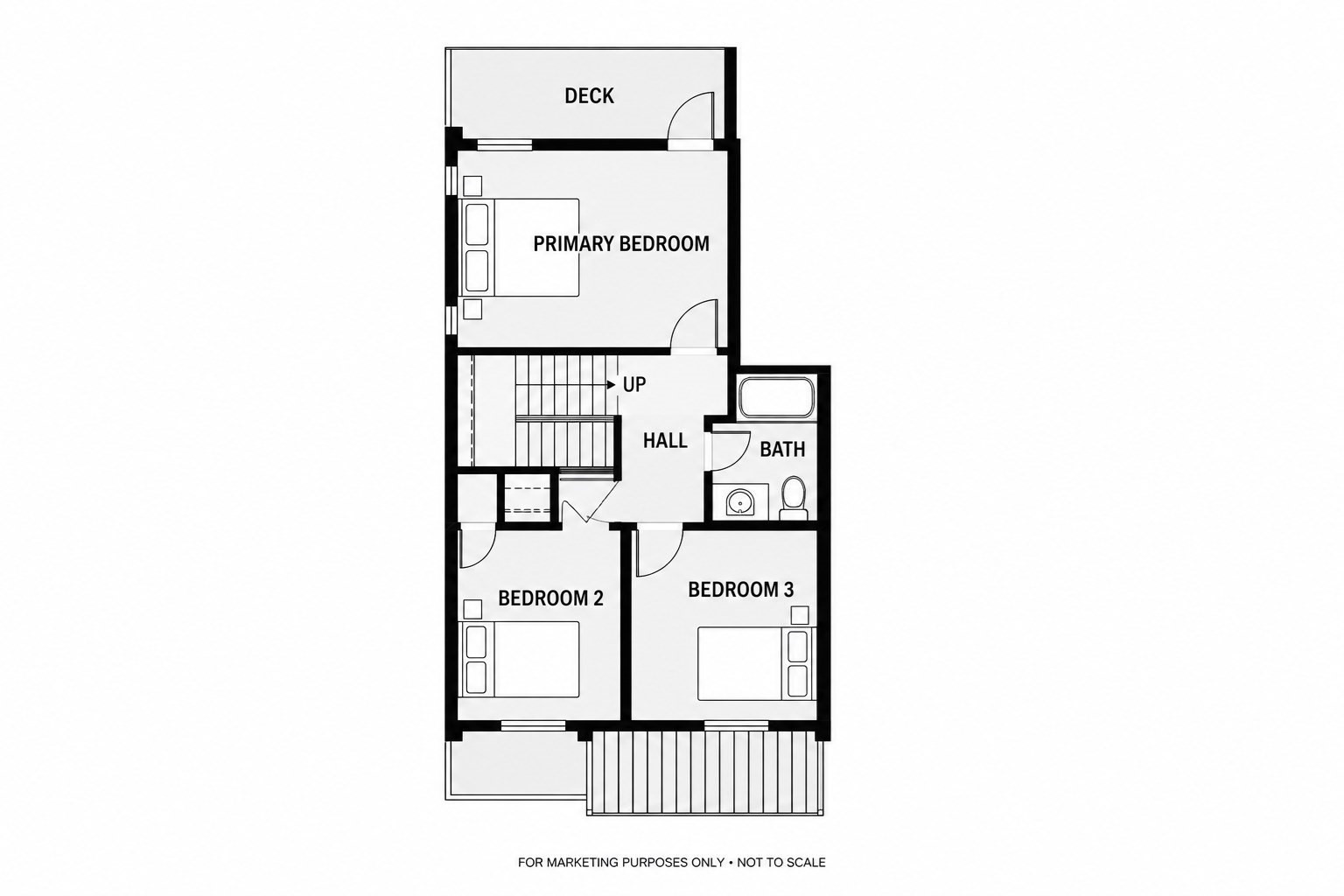 34 West St