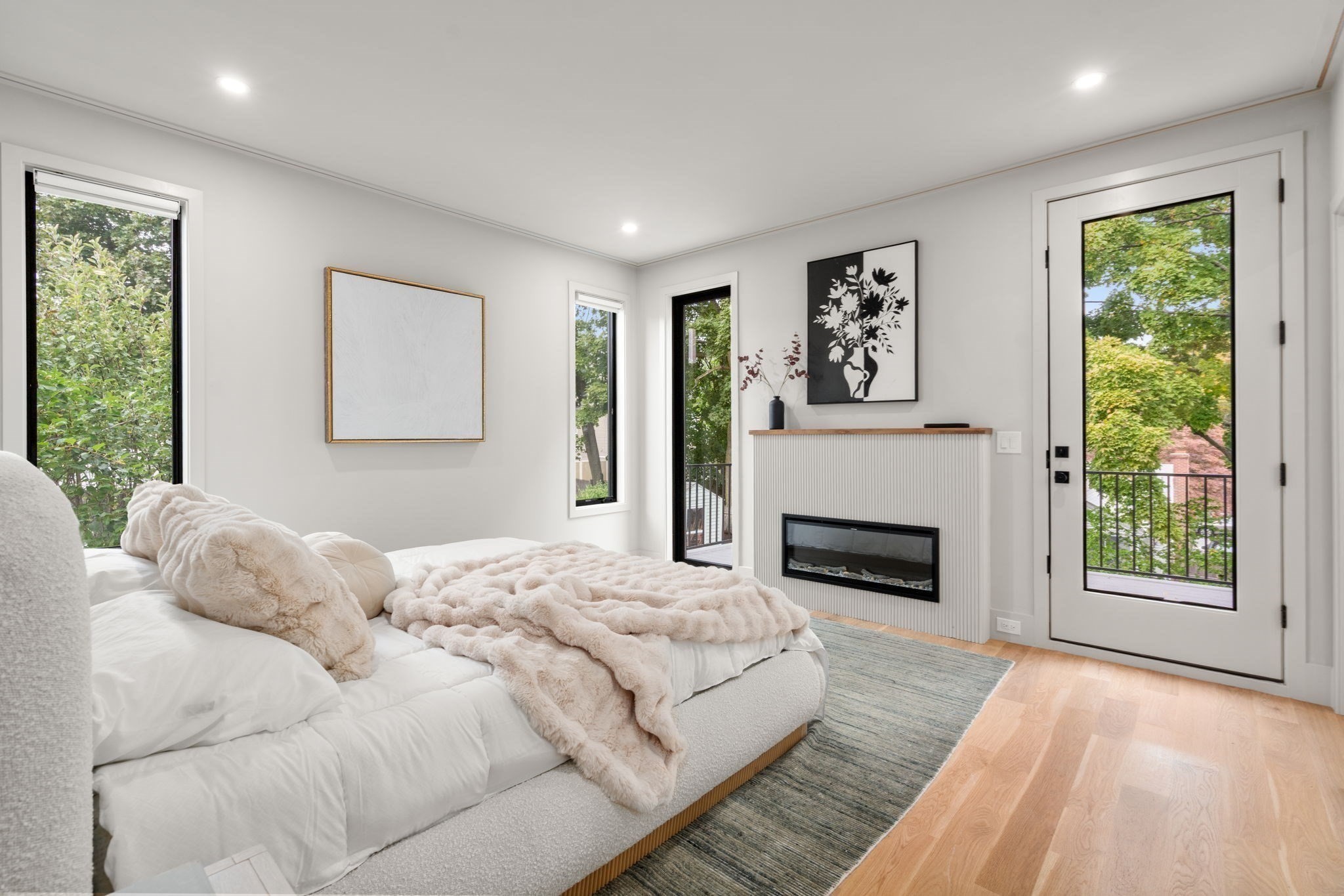 34 West St # 34
