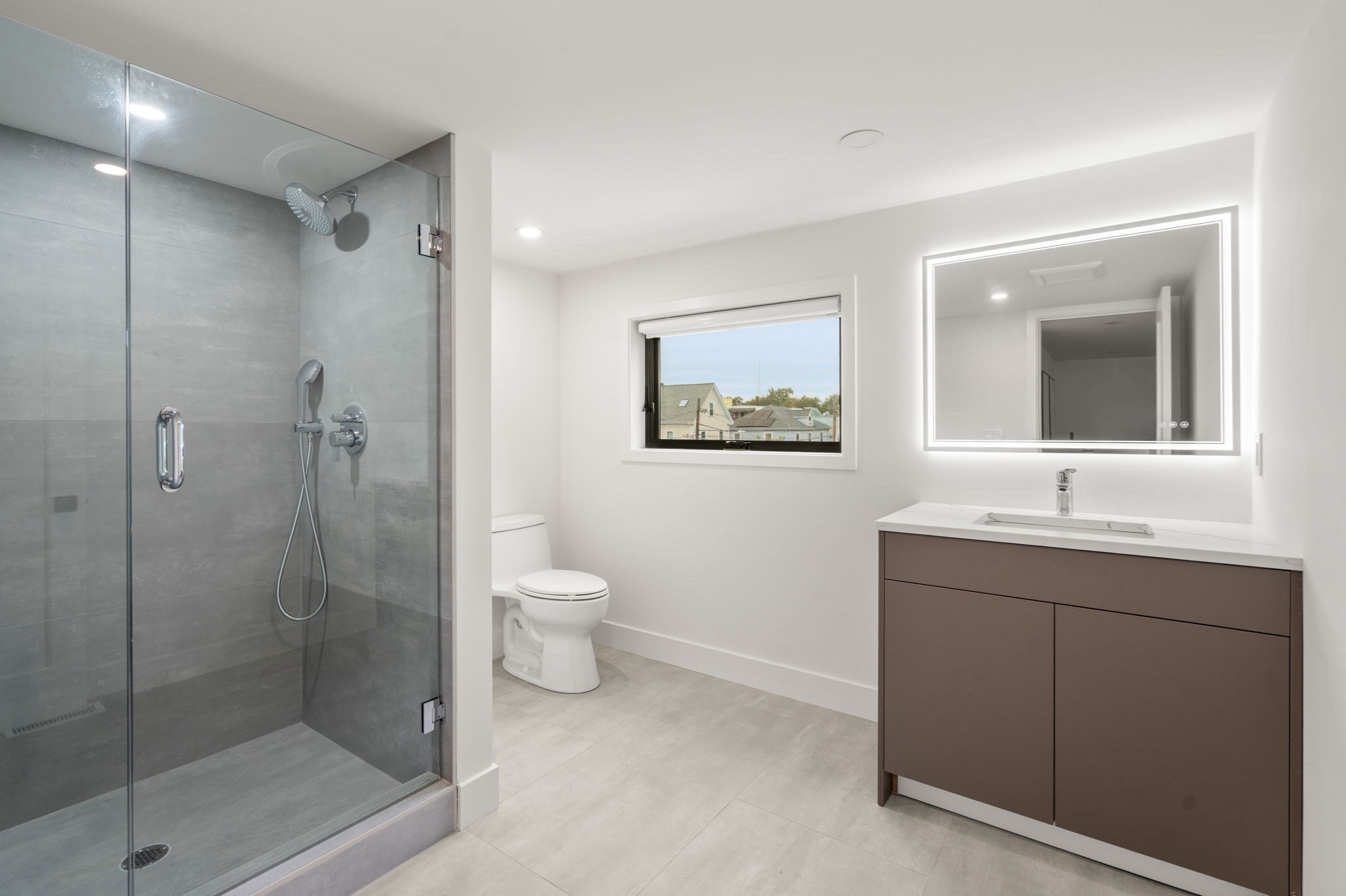 34 West St # 34