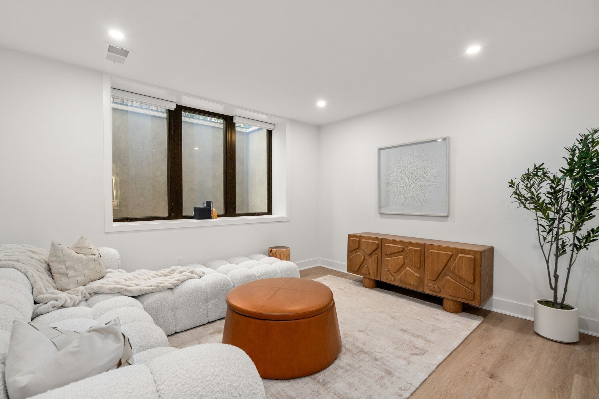 34 West St # 34