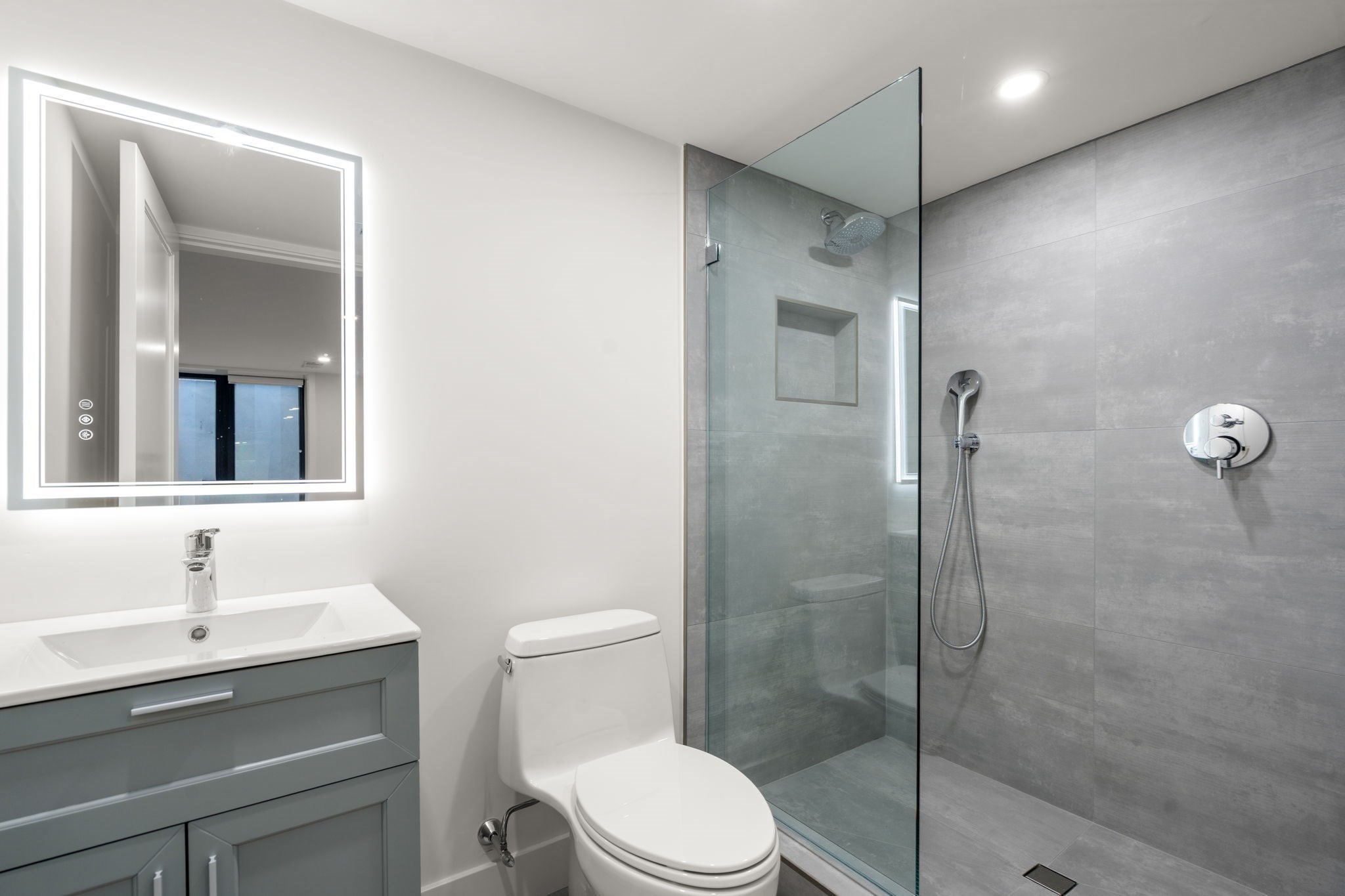 34 West St # 34