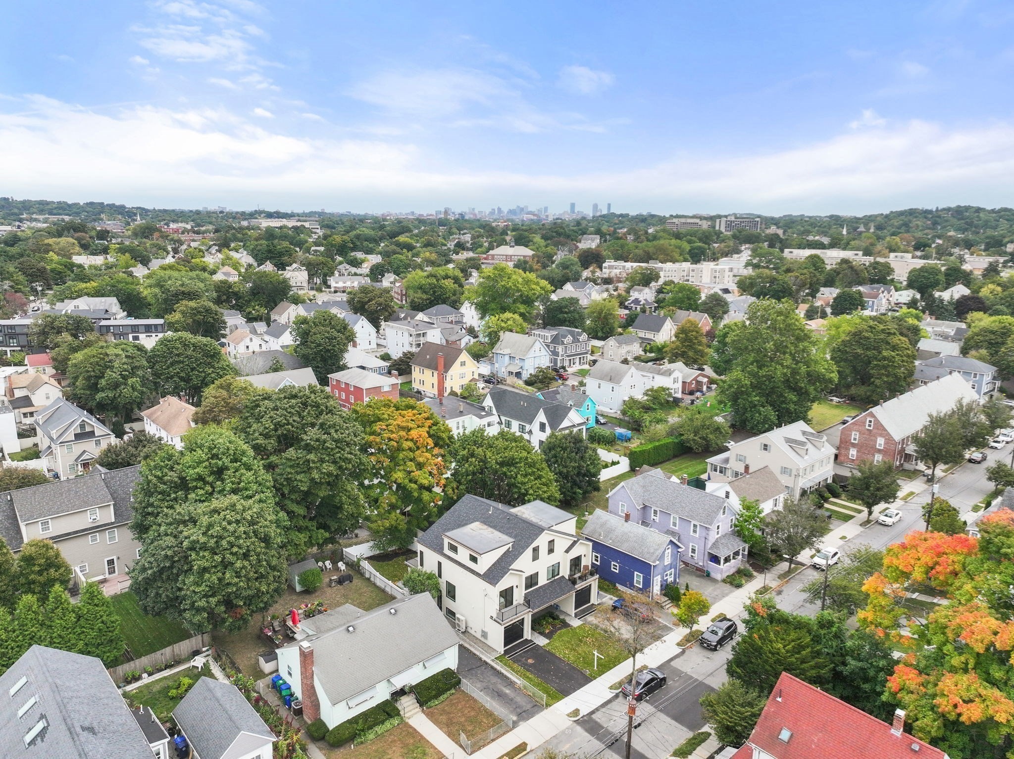 34 West St # 34