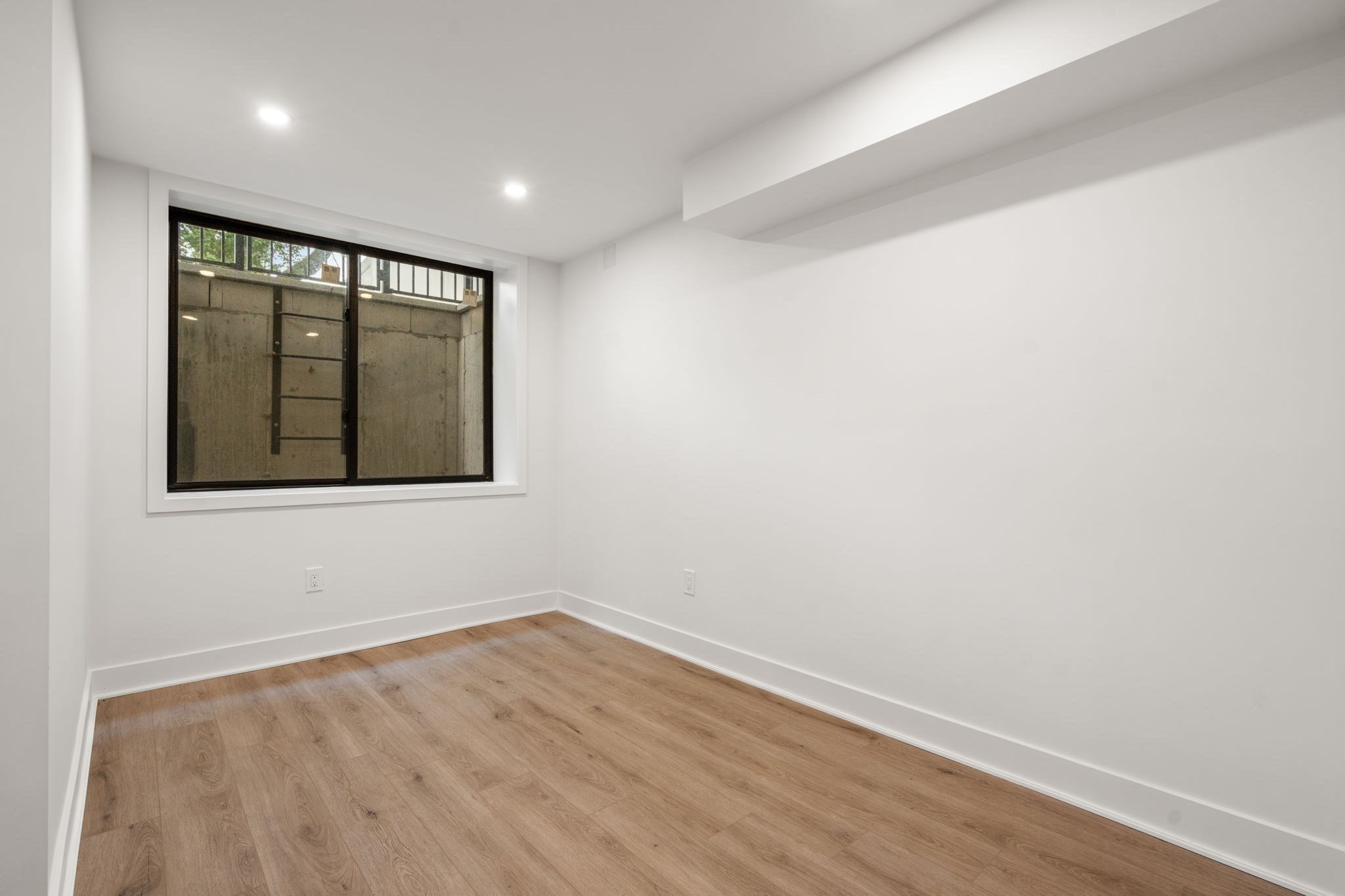 34 West St # 34