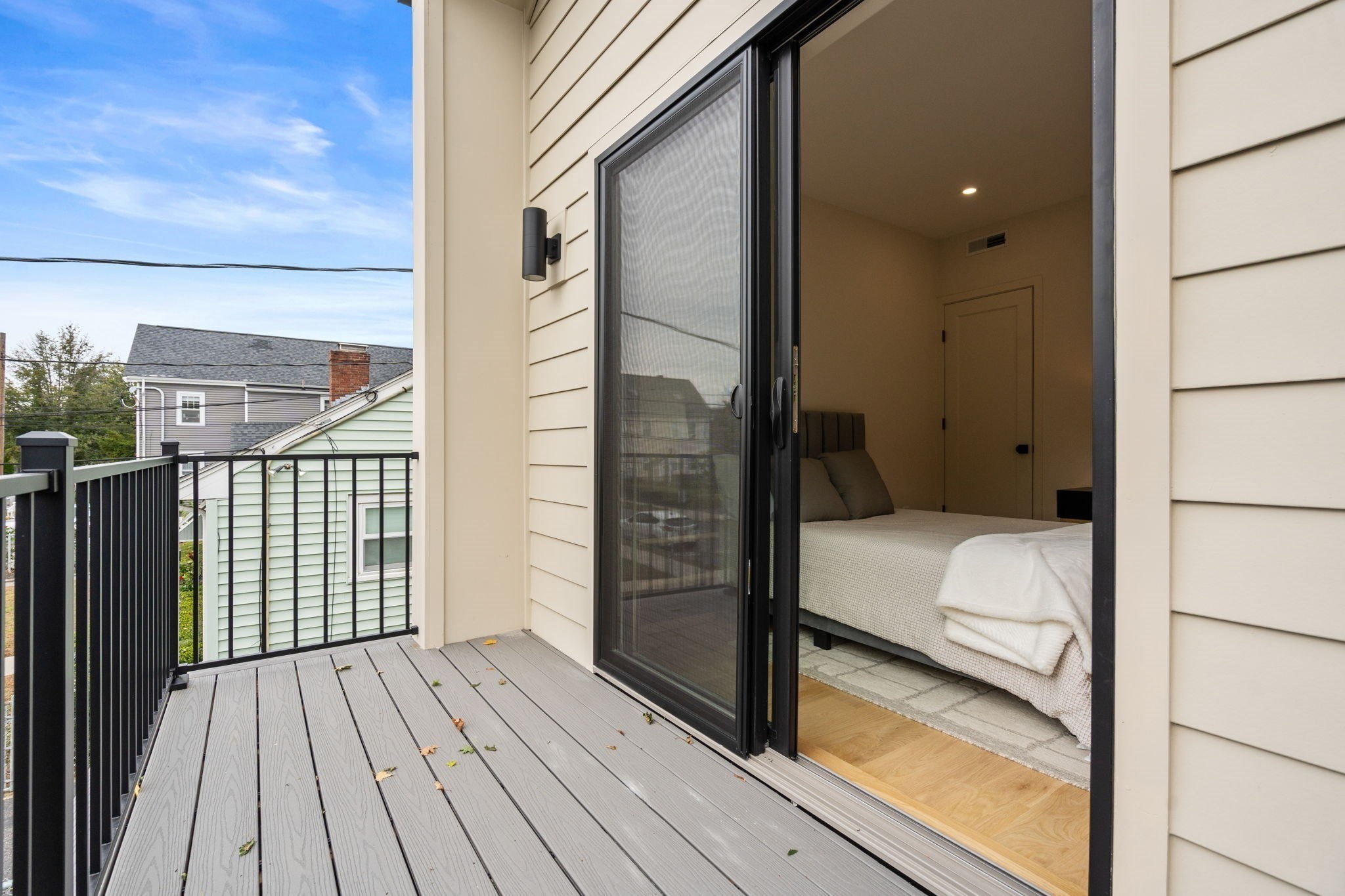 34 West St # 34