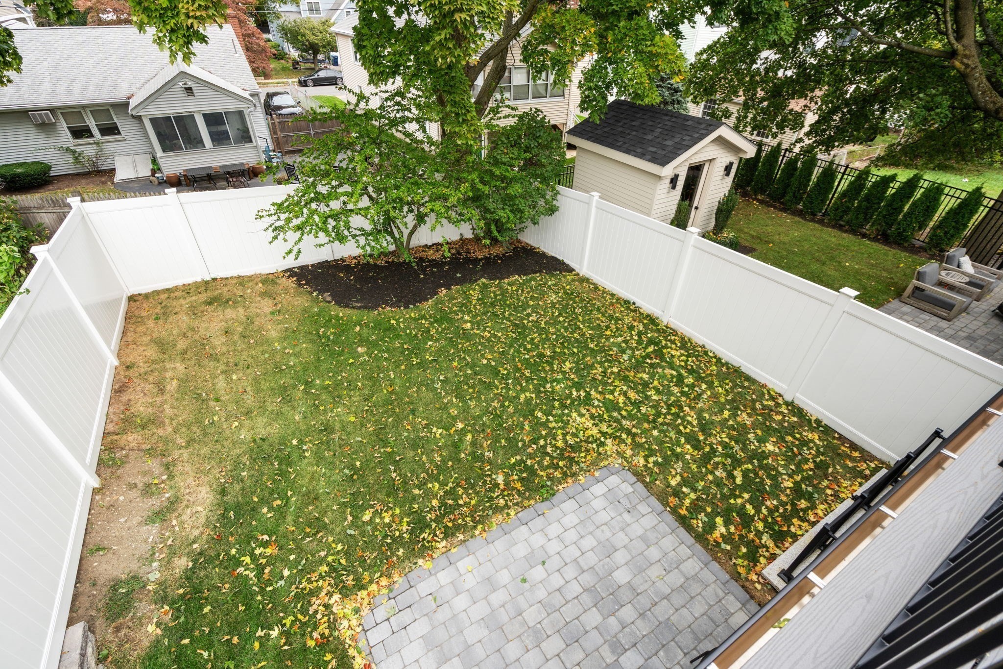 34 West St # 34