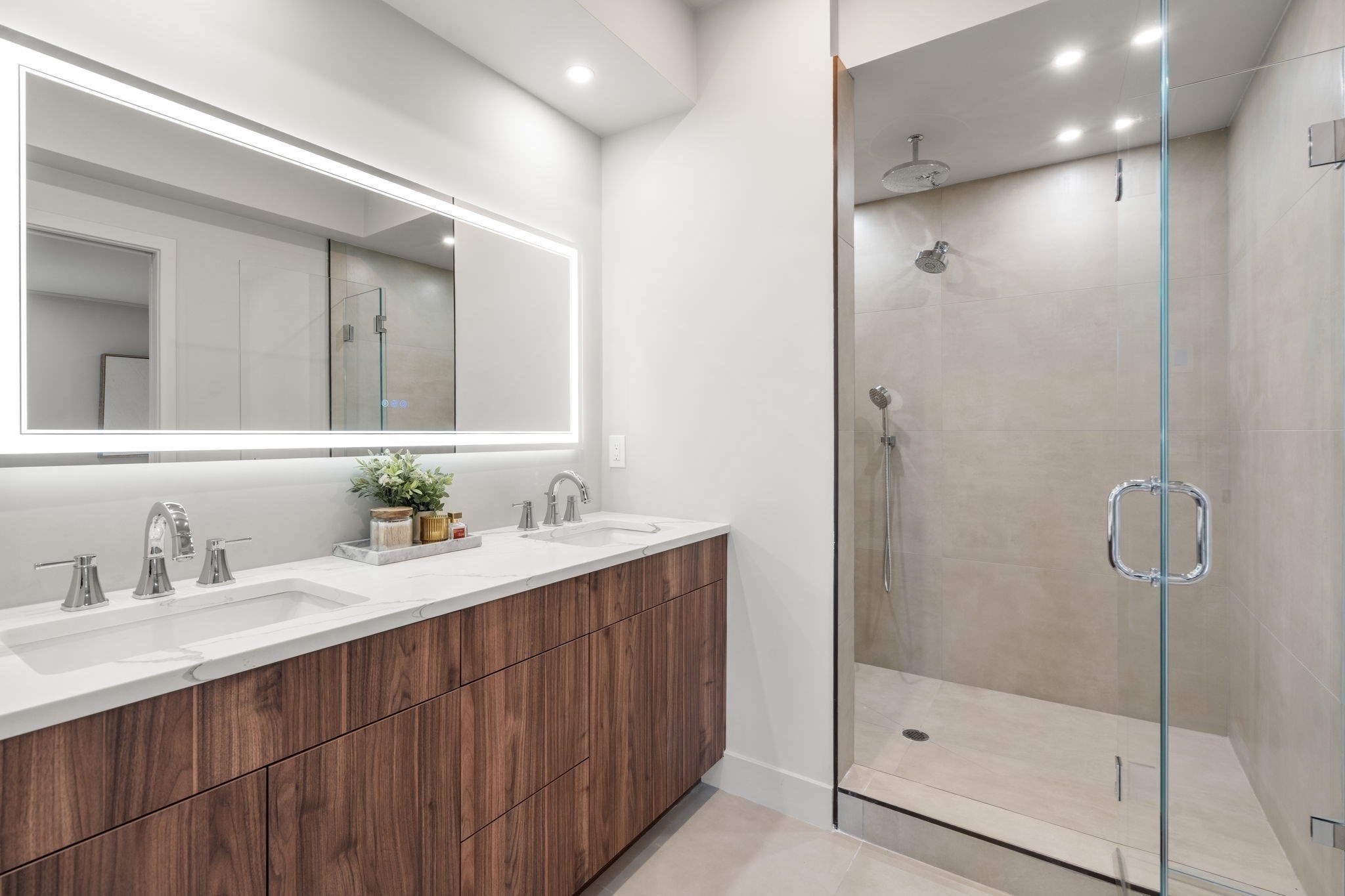 34 West St # 34
