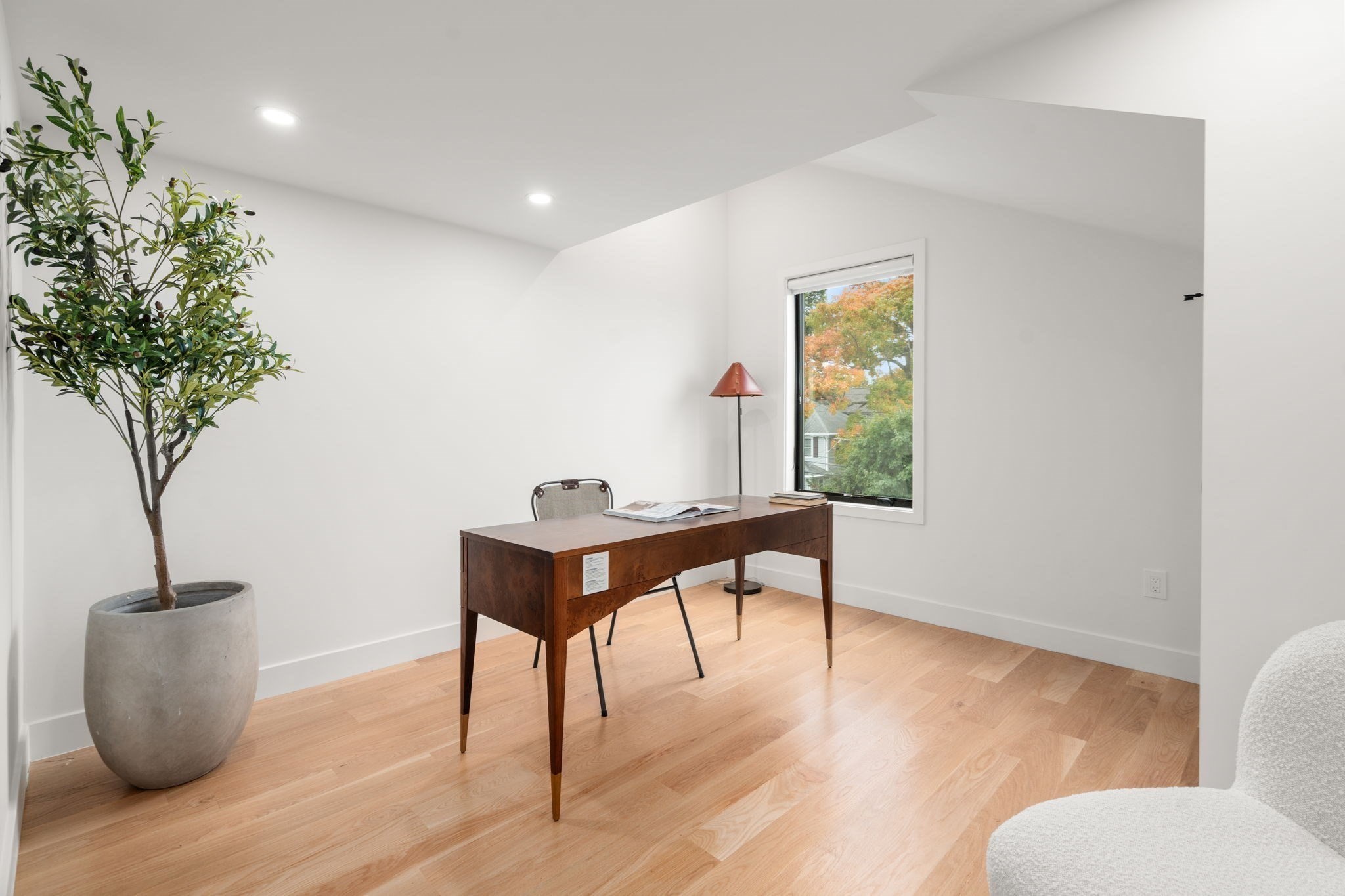 34 West St # 34