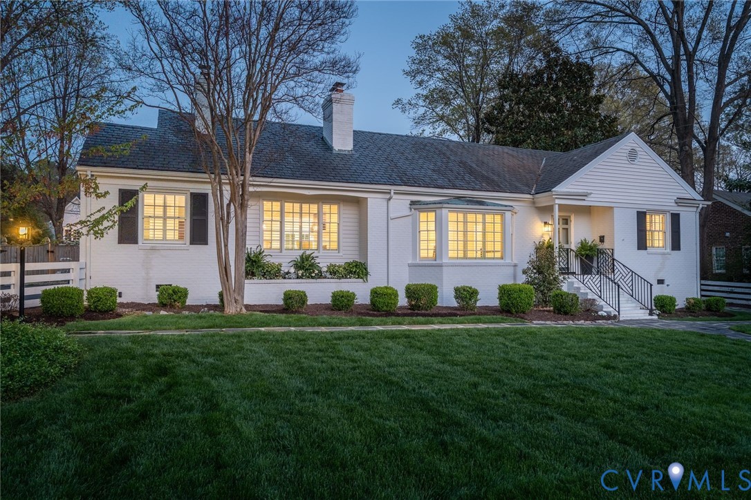 509 Gardiner Rd