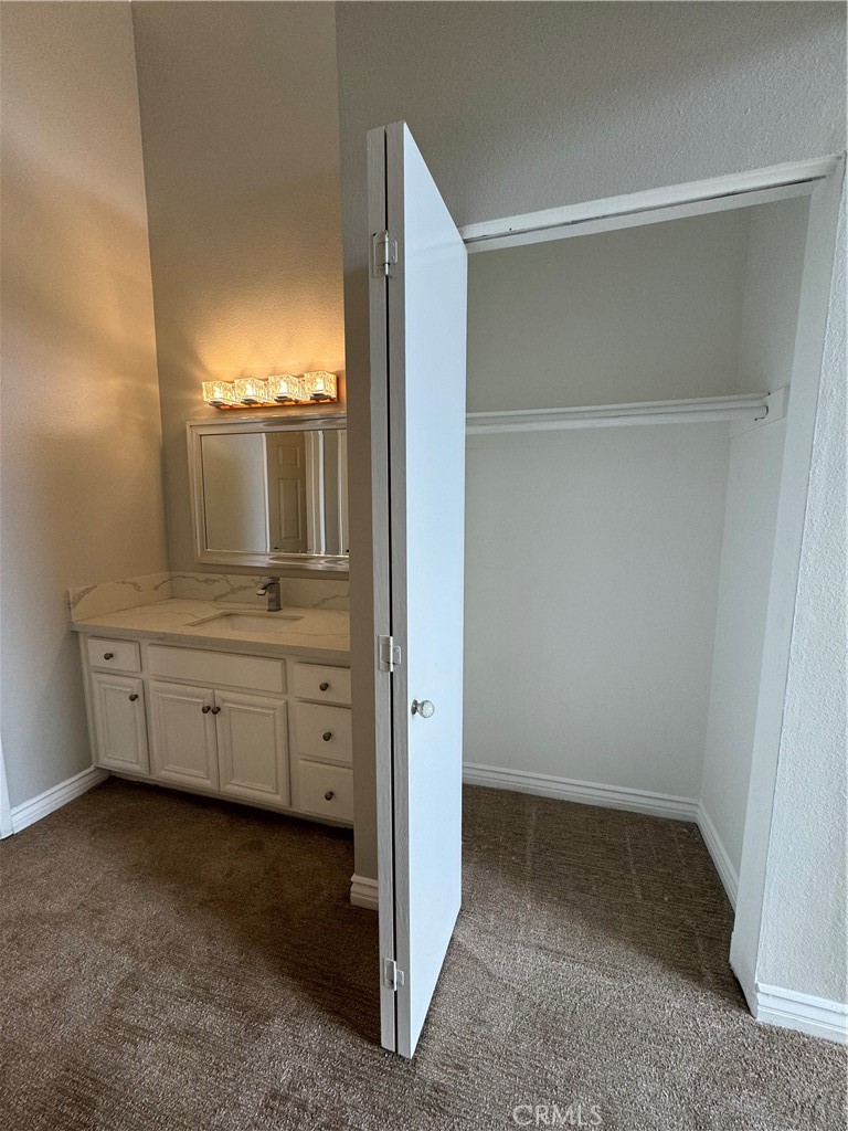 20251 Cape Coral Lane 305