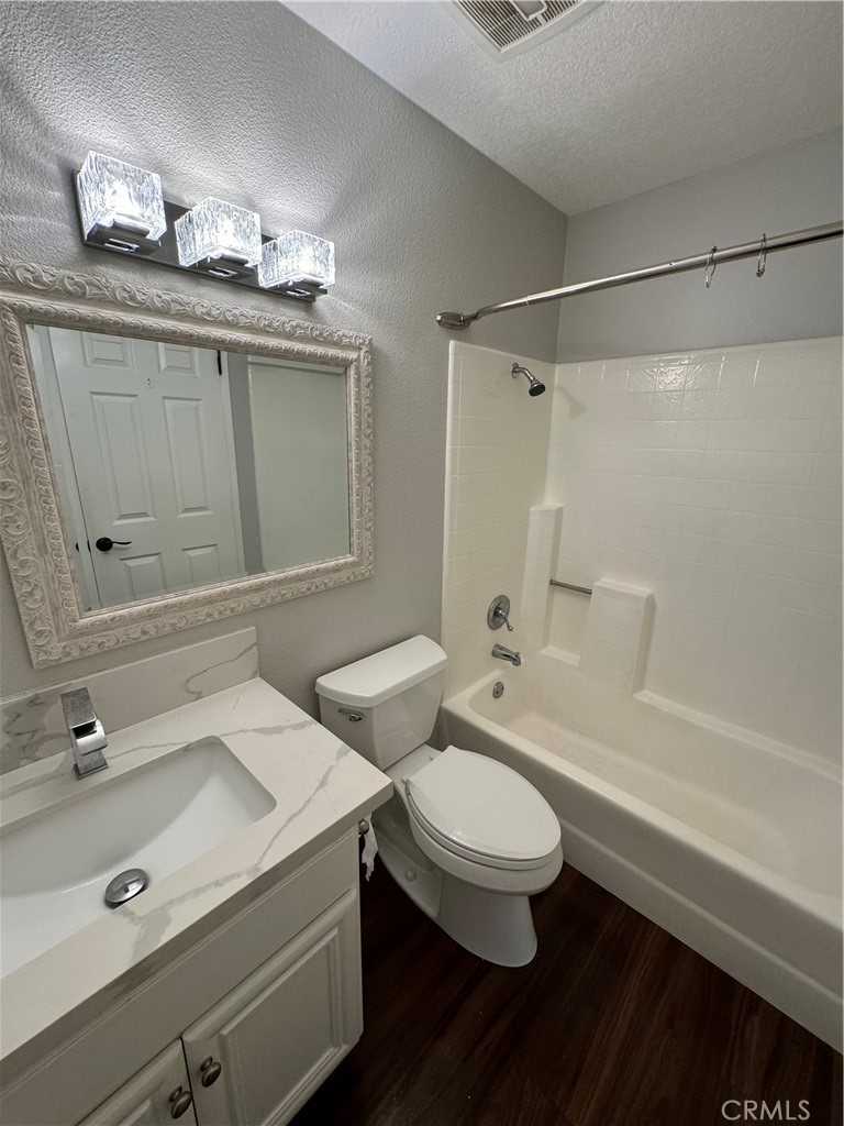 20251 Cape Coral Lane 305