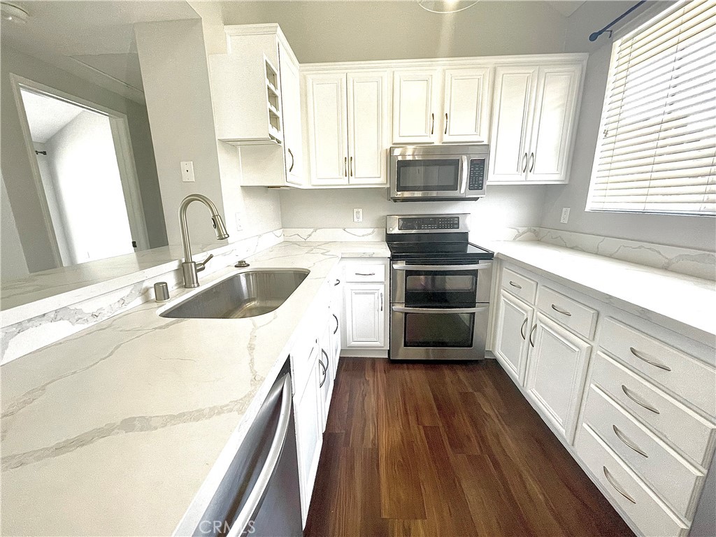 20251 Cape Coral Lane 305